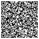 QR code with Bdt Computers contacts