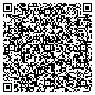 QR code with Millennium Computer Systems contacts