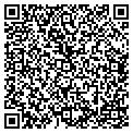 QR code with Shmardast Mrkt LLC contacts