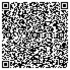 QR code with House Check Maintenance contacts