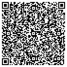QR code with Lola H Deborah A Bigness contacts