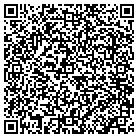 QR code with Blink Publishing LLC contacts