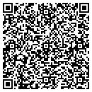 QR code with Bgstech.com contacts