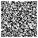 QR code with Siks Vending L.L.C contacts
