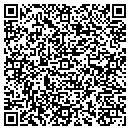 QR code with Brian Mcgoldrick contacts