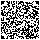 QR code with Bridge Computer Service contacts