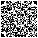 QR code with Browns Computerized Mobile contacts