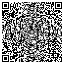 QR code with Bmac Music Publishing contacts