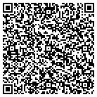 QR code with Imperial Cleaning Service contacts