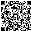 QR code with Mcsd Inc contacts