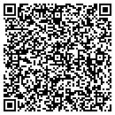 QR code with Bsquared Computers contacts