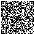 QR code with SKU contacts
