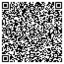 QR code with NationsBank contacts