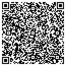 QR code with Janice Abdullah contacts