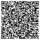 QR code with Cadence Group contacts