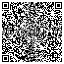 QR code with Sorrell Enterprise contacts