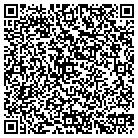 QR code with Moneylink Mortgage Inc contacts