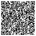 QR code with Cardenas Computers contacts