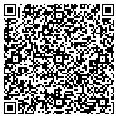 QR code with Sparklin' Clean contacts