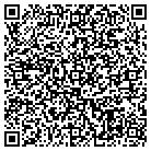 QR code with B T U Publishing contacts