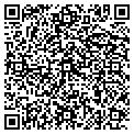 QR code with Morris Luttrell contacts