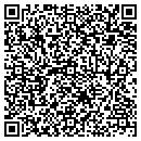 QR code with Natalie Unfred contacts