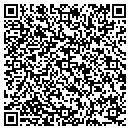 QR code with Kragnes Tingle contacts