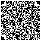 QR code with Athena Funding Group Inc contacts