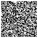 QR code with Surena's Travel and More contacts
