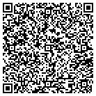 QR code with Ceres Publishing Services LLC contacts