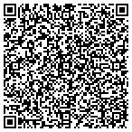 QR code with Cire Computer Productions Inc contacts