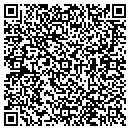 QR code with Suttle Motors contacts