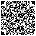 QR code with Clonehead Computers contacts