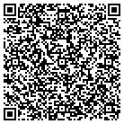 QR code with Sassy Jones Sauce & Spice Co contacts