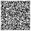 QR code with Jon D Worth Maintenance Re contacts