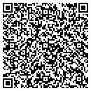 QR code with Syndicated 757 contacts