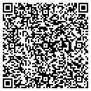 QR code with Computer Accounting System contacts