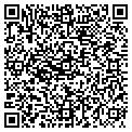 QR code with T3j Enterprises contacts