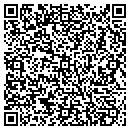 QR code with Chaparral Press contacts