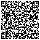 QR code with Taeg Enterprises contacts