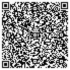 QR code with Computer Applications Limited contacts