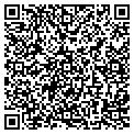 QR code with Just Home Cleaning contacts
