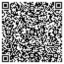 QR code with Computer Assist contacts