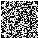 QR code with Kuhn Cristina contacts
