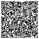 QR code with Tanner Jr Allen C contacts