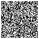 QR code with Computer Conversions Inc contacts