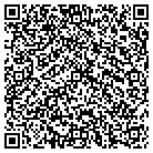 QR code with Coffee News Publications contacts