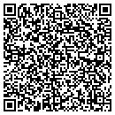 QR code with Tate Enterprises contacts