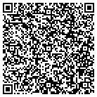 QR code with Computer Doctor Of P B contacts