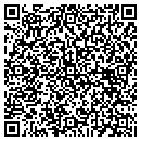 QR code with Kearneys Cleaning Service contacts